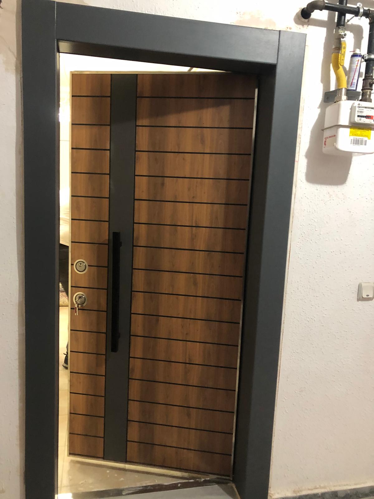 /SteelDoorImg/WhatsApp Görsel 2025-06-22 saat 22.44.09_8944e7f8.jpg